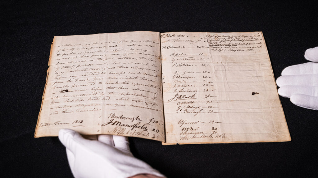 digitising-legal-documents-from-the-victorian-era-nzms